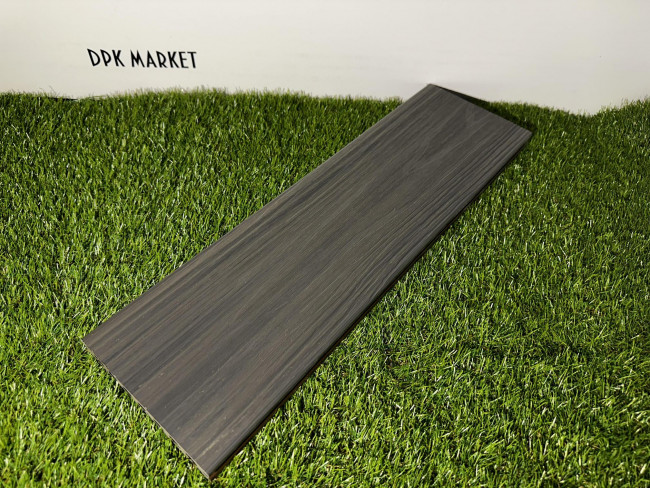 Террасная доска и фасадов EasyDecking Co-extrusion Chestnut 